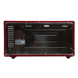 Электрическая мини-печь Oasis M-45R