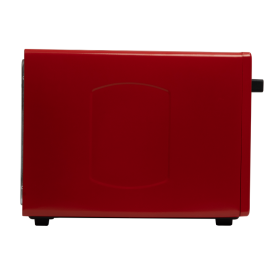 Электрическая мини-печь Oasis M-45R