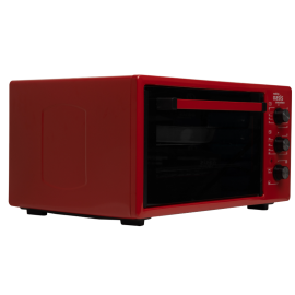 Электрическая мини-печь Oasis M-45R