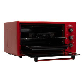 Электрическая мини-печь Oasis M-45RЭлектрическая мини-печь Oasis M-45R