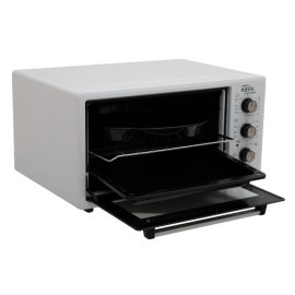 Электрическая мини-печь Oasis M-45W