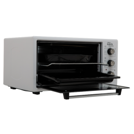 Электрическая мини-печь Oasis M-45W