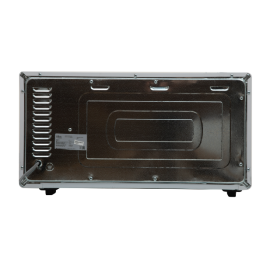 Электрическая мини-печь Oasis M-45W