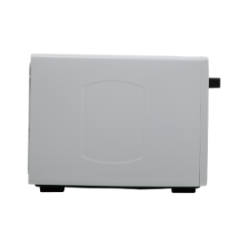 Электрическая мини-печь Oasis M-45W