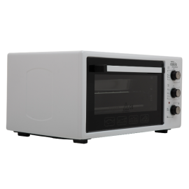 Электрическая мини-печь Oasis M-45W