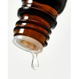 Масло эфирное ГЕРАНЬ, изображение 5