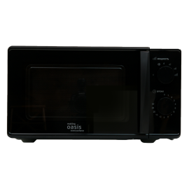 Микроволновая печь Oasis MW-70MB