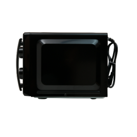 Микроволновая печь Oasis MW-70MB