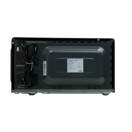 Микроволновая печь Oasis MW-70MB