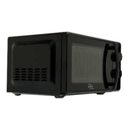 Микроволновая печь Oasis MW-70MB