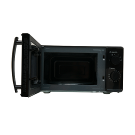 Микроволновая печь Oasis MW-70MB