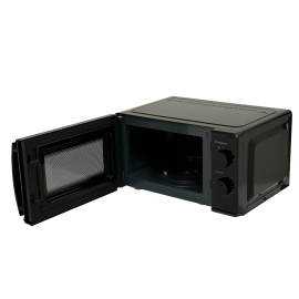 Микроволновая печь Oasis MW-70MB