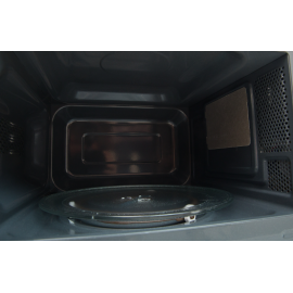 Микроволновая печь Oasis MW-70MB