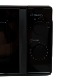 Микроволновая печь Oasis MW-70MB