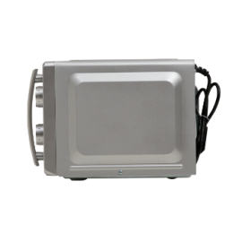 Микроволновая печь Oasis MW-70MS