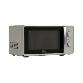 Микроволновая печь Oasis MW-70MS