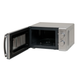 Микроволновая печь Oasis MW-70MS