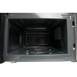 Микроволновая печь Oasis MW-70MS