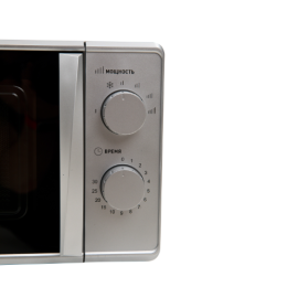 Микроволновая печь Oasis MW-70MS