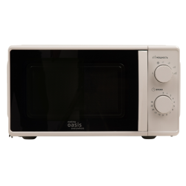 Микроволновая печь Oasis MW-70MW