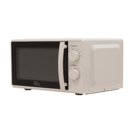Микроволновая печь Oasis MW-70MW