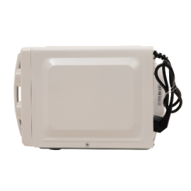 Микроволновая печь Oasis MW-70MW