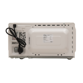 Микроволновая печь Oasis MW-70MW