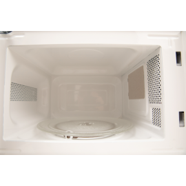 Микроволновая печь Oasis MW-70MW