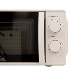 Микроволновая печь Oasis MW-70MW