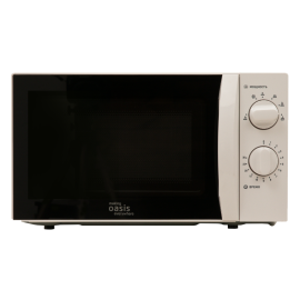 Микроволновая печь Oasis MW-70MWP