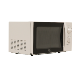 Микроволновая печь Oasis MW-70MWP