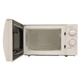 Микроволновая печь Oasis MW-70MWP