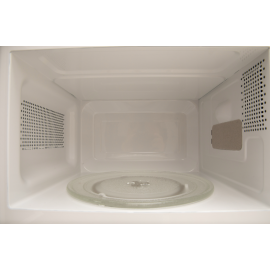 Микроволновая печь Oasis MW-70MWP