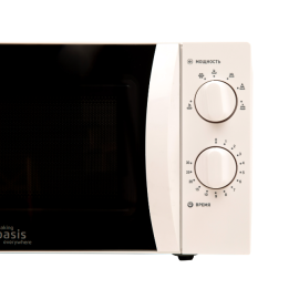 Микроволновая печь Oasis MW-70MWP