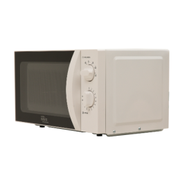 Микроволновая печь Oasis MW-70MWP