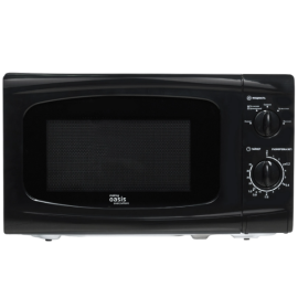 Микроволновая печь Oasis MW-70UВ