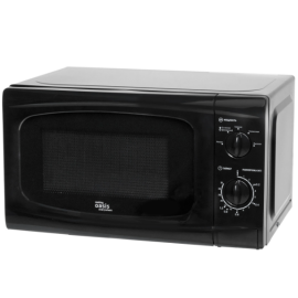 Микроволновая печь Oasis MW-70UВ