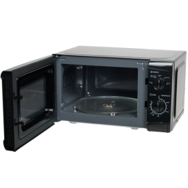 Микроволновая печь Oasis MW-70UВ