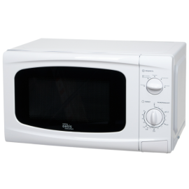 Микроволновая печь Oasis MW-70UW