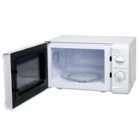 Микроволновая печь Oasis MW-70UW