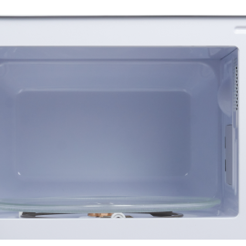Микроволновая печь Oasis MW-70UW