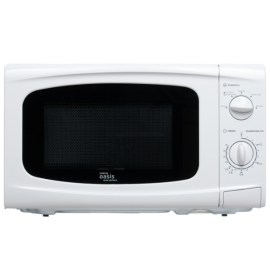 Микроволновая печь Oasis MW-70UW