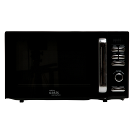 Микроволновая печь Oasis MW-80EB