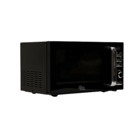 Микроволновая печь Oasis MW-80EB