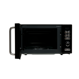 Микроволновая печь Oasis MW-80EB