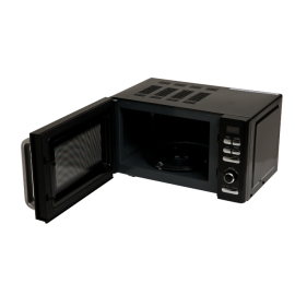 Микроволновая печь Oasis MW-80EB