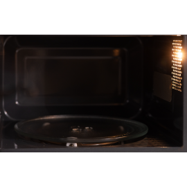 Микроволновая печь Oasis MW-80EB