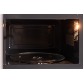 Микроволновая печь Oasis MW-80EI