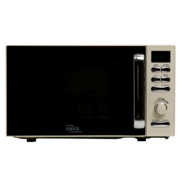 Микроволновая печь Oasis MW-80EI
