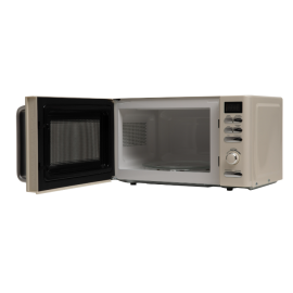 Микроволновая печь Oasis MW-80EI